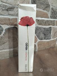  Profumo Flower by Kenzo donna 50 ml.