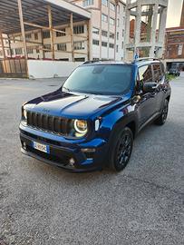 JEEP Renegade - 2021