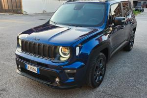 JEEP Renegade - 2021