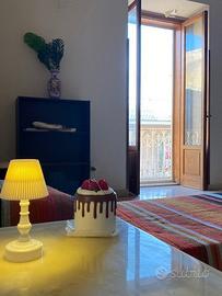 Appartamento Pachino [Cod. rif 3171537VRG]