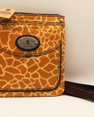 Borsa fossil mod. key-per