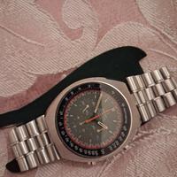 omega mark2