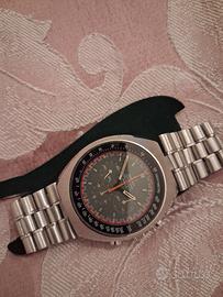 omega mark2