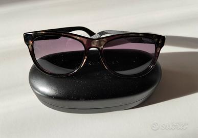 Occhiali da sole Carrera 