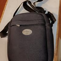 Borsa termica Philips Avent