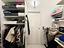 Immagine 17