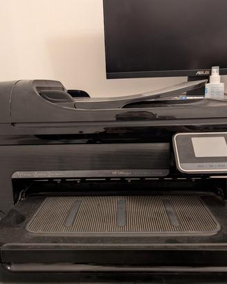 Stampante HP Officejet 7500A Wide Format
