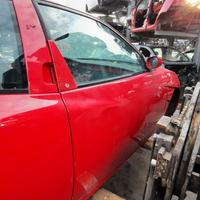 FIAT COUPE - PORTA DESTRA