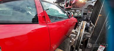 FIAT COUPE - PORTA DESTRA