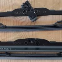 Tergicristalli Bosch Twin Spoiler 480S, 475mm