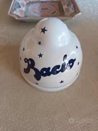 Porta cioccolatini BACI PERUGINA  vintage. 