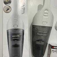 Aspirabriciole BLACK&DECKER