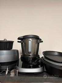 Cecotec Mambo Cooking Victory