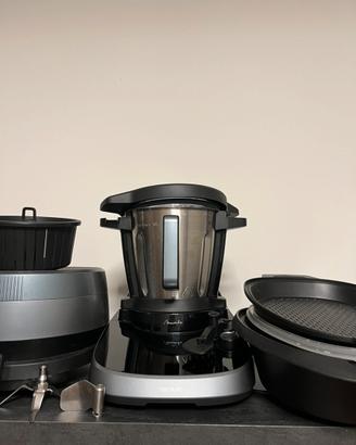 Cecotec Mambo Cooking Victory