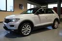 volkswagen-t-roc-1-5-tsi-act-dsg-advanced-bluemoti