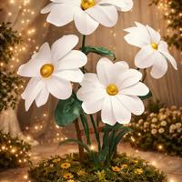 Struttura scenografica