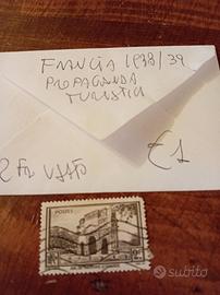 Francia francobolli nuovi e usati 