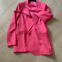 Giacca Vicolo taglia M