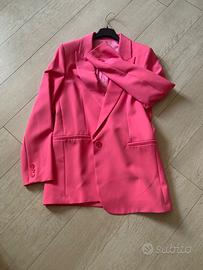 Giacca Vicolo taglia M