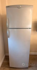 Frigorifero whirpool a libera installazione