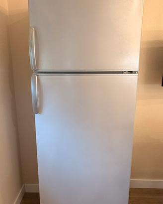 Frigorifero whirpool a libera installazione