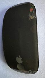 Apple Magic Mouse Black Nero Lightning - Nuovo