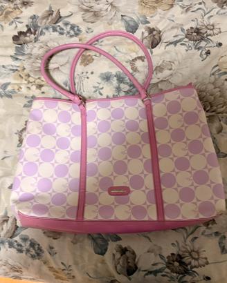 Borsa Carpisa