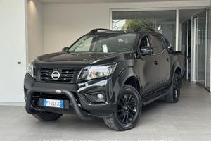 Nissan NAVARA Navara 2.3 dci d.cab N-Guard 4w...