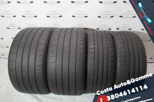 245 35 20 305 35 20 Bridgestone 95% 2022