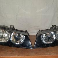 accessori ricambi alfa romeo 156 jtd 16v 