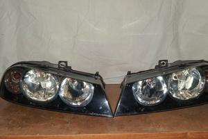 accessori ricambi alfa romeo 156 jtd 16v 