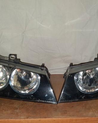 accessori ricambi alfa romeo 156 jtd 16v 