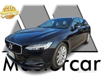 VOLVO V90 V90 2.0 d4 Business Plus awd geartroni
