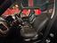 Immagine 12