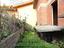 Immagine 16