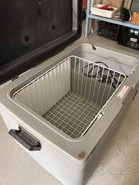 Frigorifero Vertifrigo C65