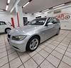 bmw-320-320d-cat-touring-eletta