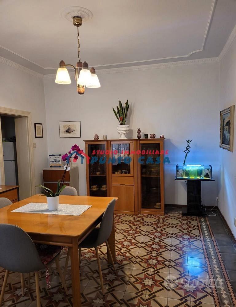 Appartamento – Trapani, Il Palazzo - Vista 4