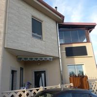 Trasfertisti e vacanzieri fino a 8 posti letto