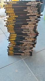 fumetti Dylan Dog