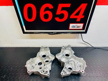 CARTER MOTORE MINARELLI AM6 1a E 2a SERIE