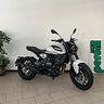 moto-morini-61-2-str