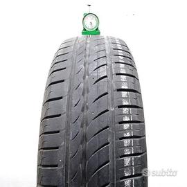 Gomme 165/65 R15 usate - cd.73917