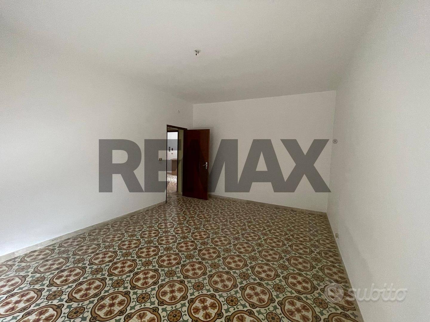 Appartamento – Modica - Vista 5