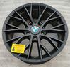 cerchi-in-lega-nuovi-made-in-italy-per-bmw-5x120