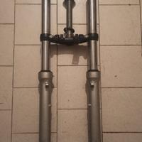 Forcella Honda Hornet 2000