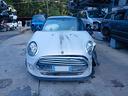 ricambi-mini-cooper-d-3-versione-1-5-diesel