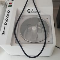 gelatiera