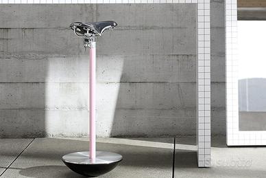 Ricambio per  Sgabello Sella Zanotta