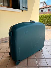 Valigia Samsonite